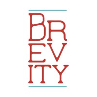 Brevity Art