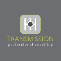 Transmission Professional Coaching, LLC logo - Similar company to 304 Coaching