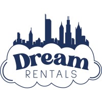 Dream Chicago Rentals logo - Similar company to Aidan Systems