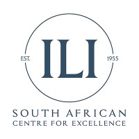 ILI-South African Centre for Excellence logo - Similar company to Acumen