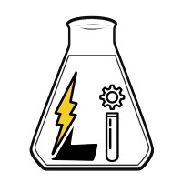 Lab Instruments logo - Similar company to Ata - Accounting Taxes & Advisors, Llc