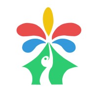 Rumah Belajar BEM UI logo - Similar company to Gerakan Ui Mengajar