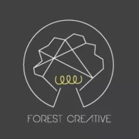 Forest Creative Ltd