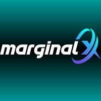 Marginal X logo - Similar company to Ru&Co Ltd