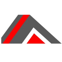 Thought Makers Ltd logo - Similar company to Remain Software