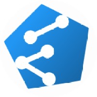 Evolabs Technology and Solutions LLP logo - Similar company to Carmel Classes