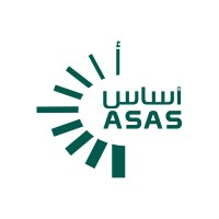 ASAS for Developing & Operating industrial Cities logo - Similar company to Maqloba | مقلوبة