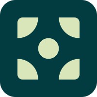 Magang Berbayar logo - Similar company to Kadena Projects Limited