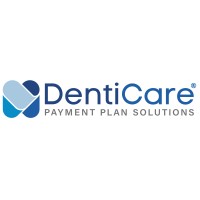 DentiCare Payment Plans logo - Similar company to Sliqpay
