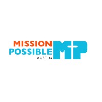 MISSION POSSIBLE AUSTIN INC logo - Similar company to Mission Possible Austin