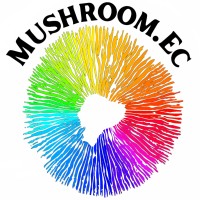 Mushroom.ec logo - Similar company to Tactical Genetics