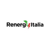Renergy Italia srl logo - Similar company to Smart Project Consulting Srl (Spc)