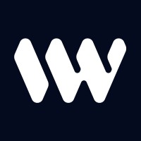 LanguageWire logo - Similar company to Grupo Gestiona Energía
