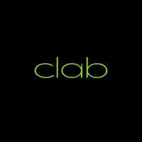 Clab - Talent Agency logo - Similar company to Kevora Global Pvt. Ltd.
