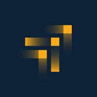 Exlitem India logo - Similar company to Trigeminal.Ai