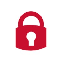 Store Space Self Storage logo - Similar company to Devon Self Storage