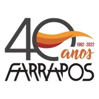 Farrapos Assessoria Contábil e Empresarial logo - Similar company to Aconfoz Contabilidade