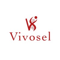 Vivosel Health logo - Similar company to Immunotools Gmbh