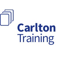 Carlton Training logo - Similar company to Authentic Training
