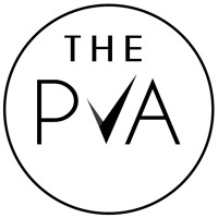 The PVA logo - Similar company to Venva