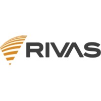 Distribuciones Rivas logo - Similar company to Hisemar Sl
