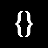 Contrastuz logo - Similar company to Busan Uzbek Students Association