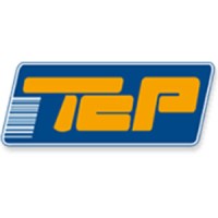 TCP - Transport et Logistique logo - Similar company to Elevate Solutions