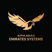 Alpha Aquila Emirates Systems logo - Similar company to Valet-Technologies