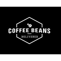 Coffee Beans Delivered Pty Ltd logo - Similar company to 4Links Group