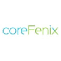 coreFenix