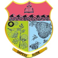Government Arts College (Autonomous), Coimbatore-18 logo - Similar company to Sri Ramakrishna College Of Arts And Science
