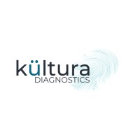 Kultura Diagnostics logo - Similar company to Solidarity Engineering