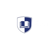 The Medic Portal Professional logo - Similar company to Theukcatpeople