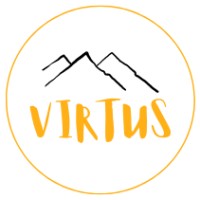 VIRTUS logo - Similar company to Lima Verde
