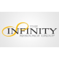 The Infinity Resource Group Llc