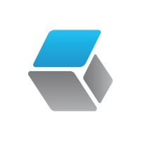 Nukote Coating Systems Intl logo - Similar company to Presiding Solutions