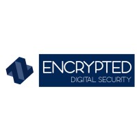 Encrypted | Security Intelligence