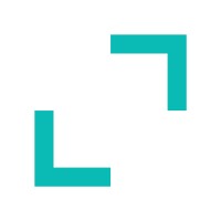 Growth Minded Human Resources logo - Similar company to Blakshade Ltd