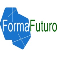 FORMA FUTURO - Espiraleducada - Formação e Consultoria, Unipessoal, Lda. logo - Similar company to Xacademy