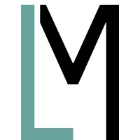 Leasymed logo - Similar company to Varitec Ag