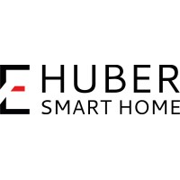 Elektro Huber GmbH & Co KG logo - Similar company to Der Waidmann Gmbh