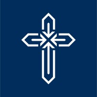Prince Avenue Baptist Church logo - Similar company to Athens Pregnancy Center