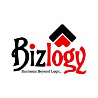 Bizlogy logo - Similar company to Broadcastmedium
