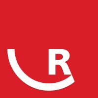 ROTHENBERGER UK logo - Similar company to Mcalpine Plumbing Products