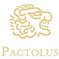 Pactolus Private Wealth Management, LLC logo - Similar company to Paktolus