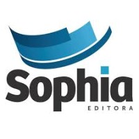 Sophia Editora logo - Similar company to Palavra & Verso