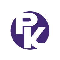 PK Trading Ltd logo - Similar company to Pk Traders
