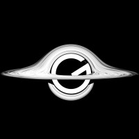 Gyroscope Protocol logo - Similar company to B.Protocol