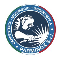Parminox S.r.l. logo - Similar company to Emmebi System Srl