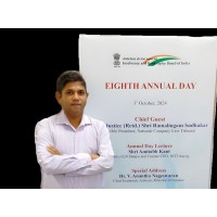 IBBI Valuation  Appointment https://calendly.com/ibbiexam/30min logo - Similar company to Auric Valuation